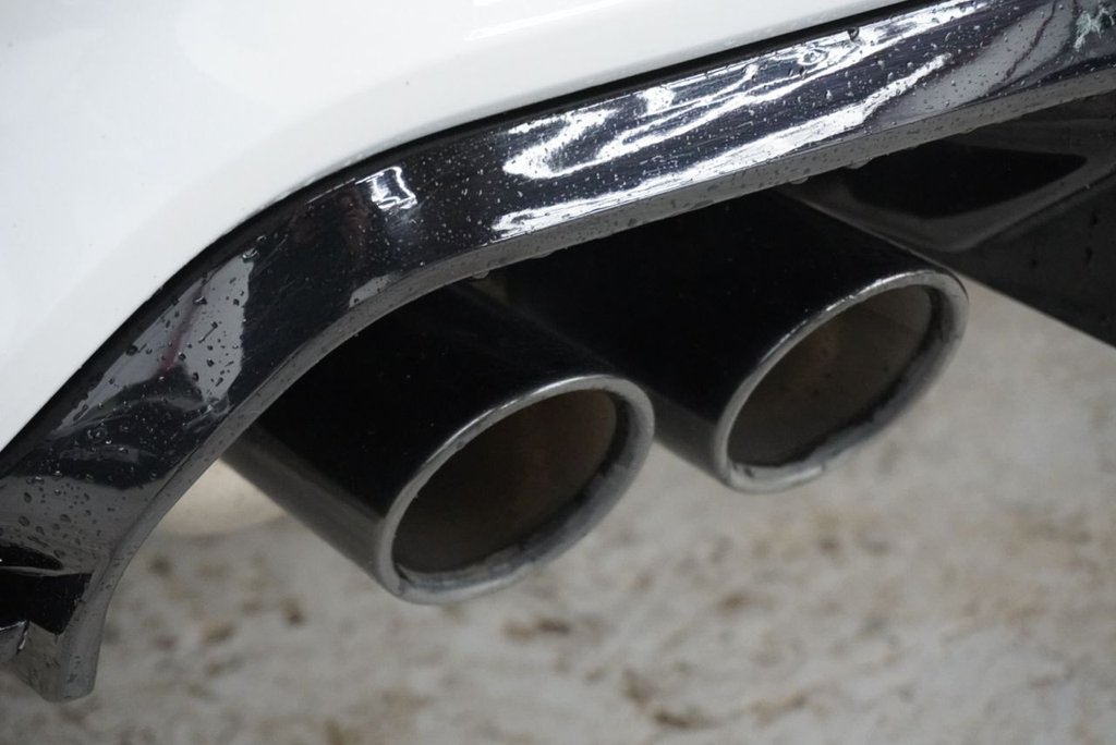 Used BMW M2 2019 for sale - 77911109: Photo 27