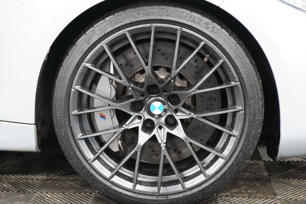 Used BMW M2 2019 for sale - 77911109: Photo 28