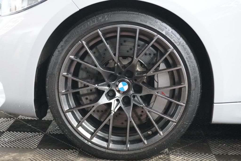 Used BMW M2 2019 for sale - 77911109: Photo 29