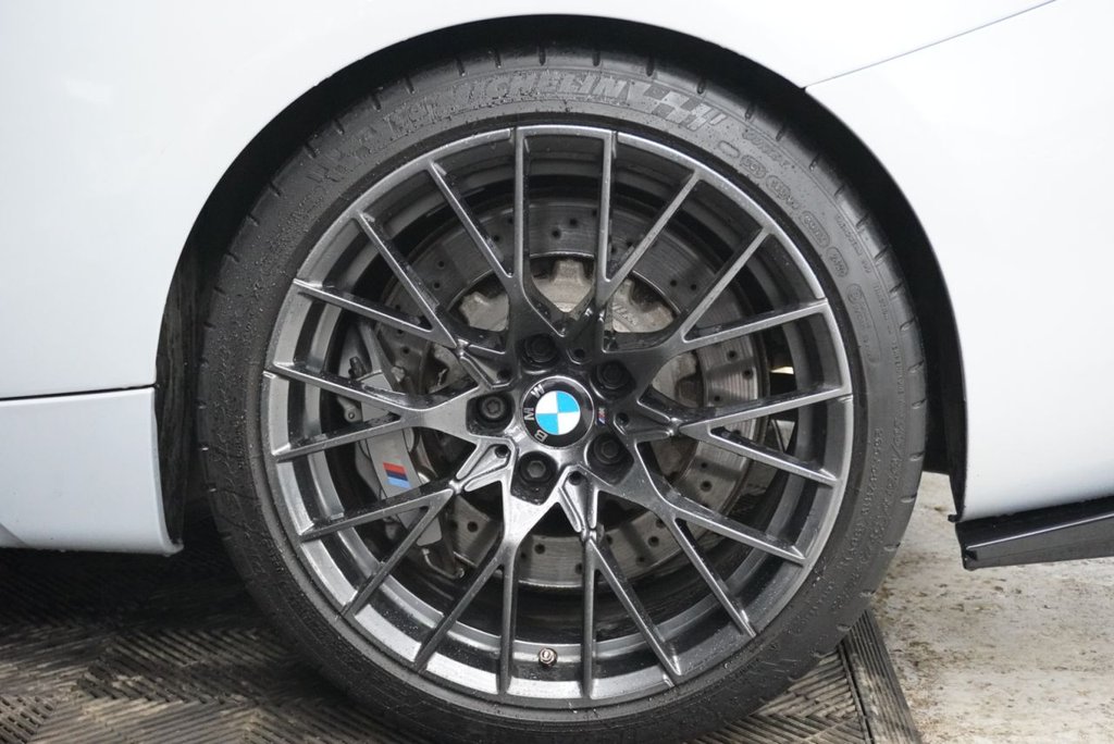 Used BMW M2 2019 for sale - 77911109: Photo 30