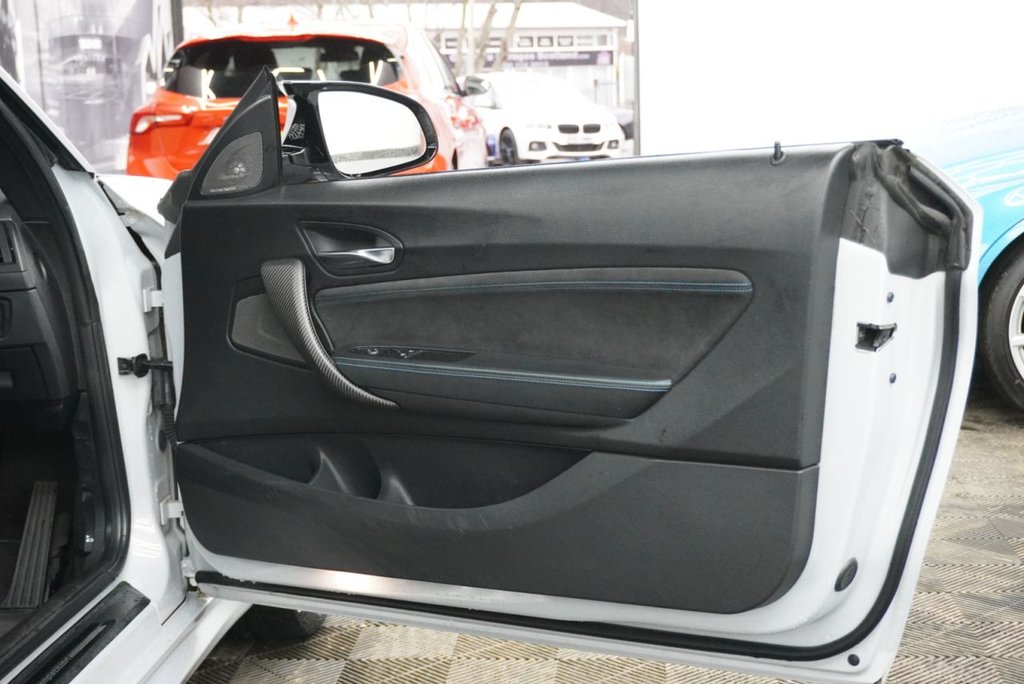 Used BMW M2 2019 for sale - 77911109: Photo 31