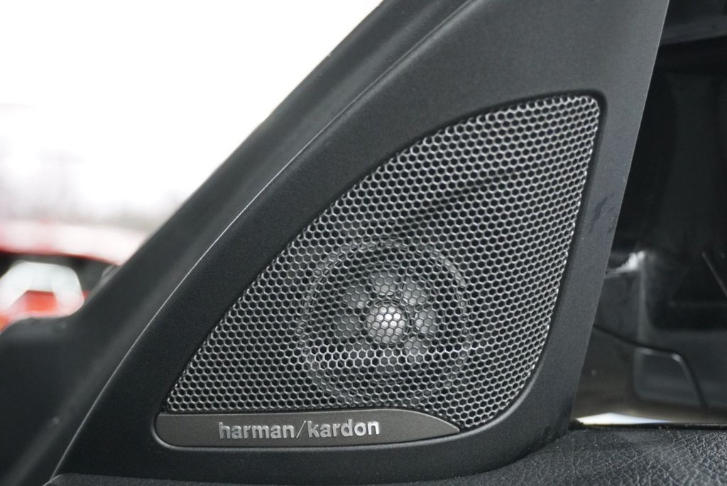 Used BMW M2 2019 for sale - 77911109: Photo 32