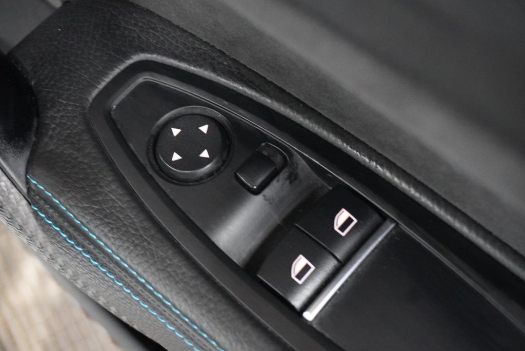 Used BMW M2 2019 for sale - 77911109: Photo 33