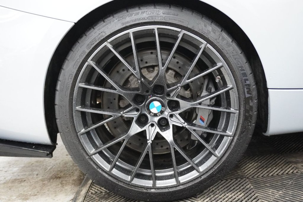 Used BMW M2 2019 for sale - 77911109: Photo 34