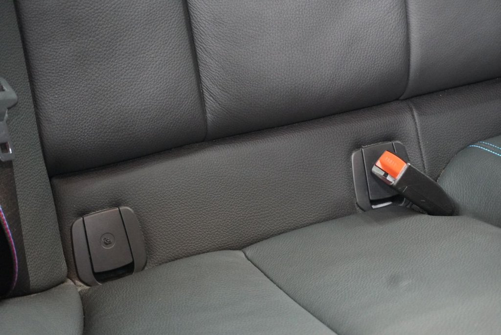 Used BMW M2 2019 for sale - 77911109: Photo 41