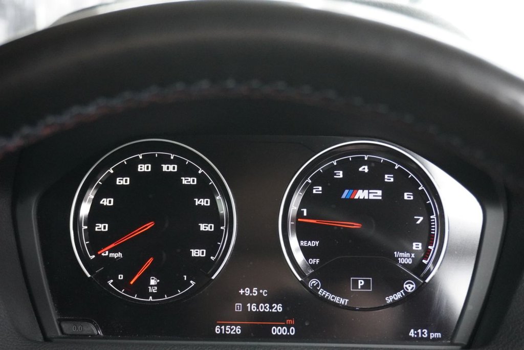 Used BMW M2 2019 for sale - 77911109: Photo 42