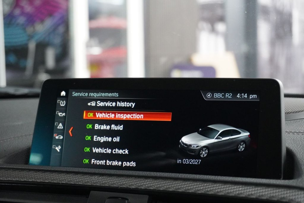 Used BMW M2 2019 for sale - 77911109: Photo 43