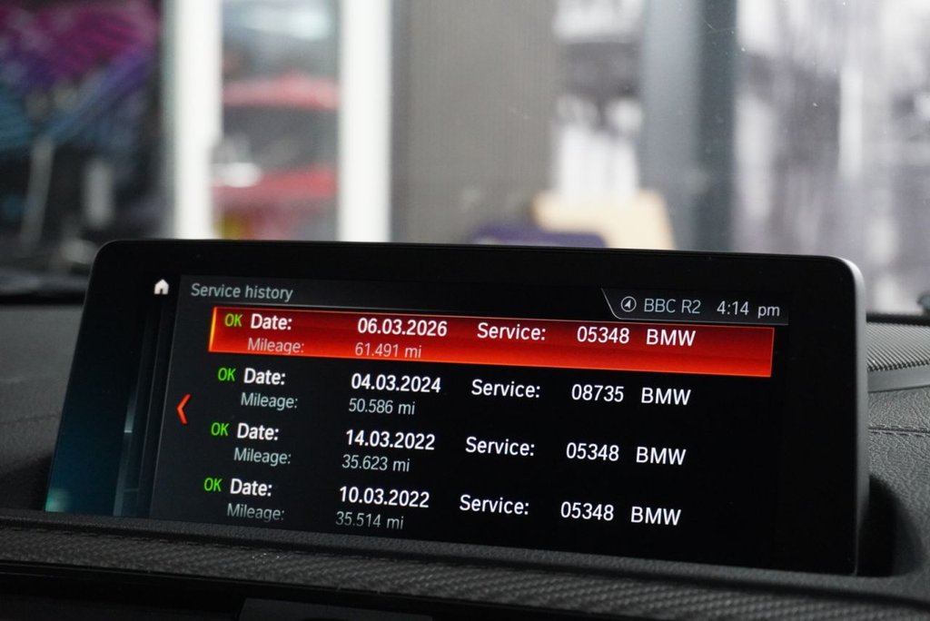 Used BMW M2 2019 for sale - 77911109: Photo 44