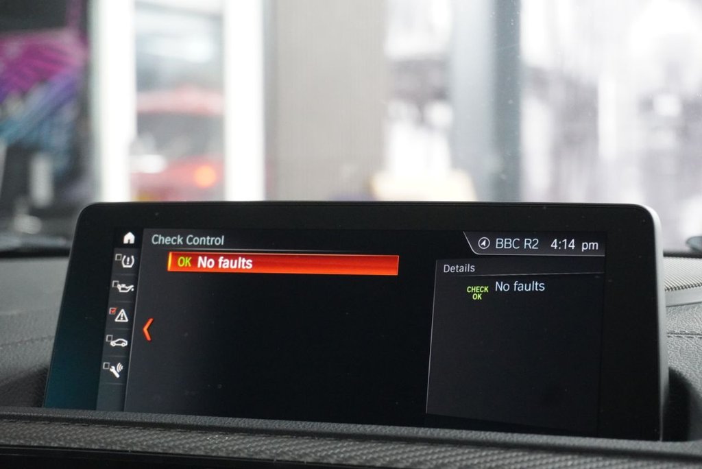 Used BMW M2 2019 for sale - 77911109: Photo 46