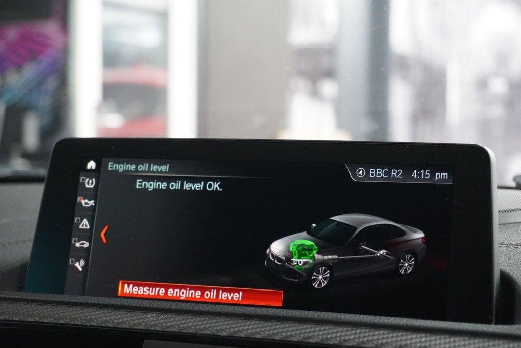 Used BMW M2 2019 for sale - 77911109: Photo 47