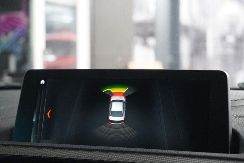 Used BMW M2 2019 for sale - 77911109: Photo 48