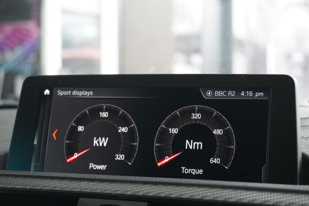 Used BMW M2 2019 for sale - 77911109: Photo 49