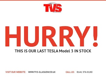 Used Tesla Model 3 2019 for sale - 79506216: Photo