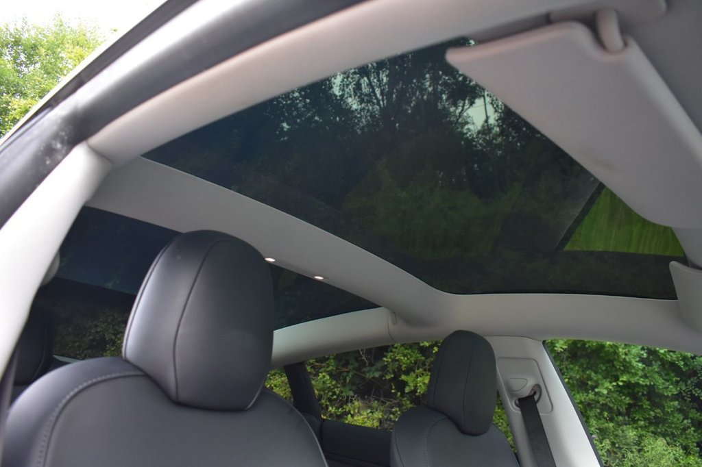 Used Tesla Model 3 2022 for sale - 77394471: Photo 25