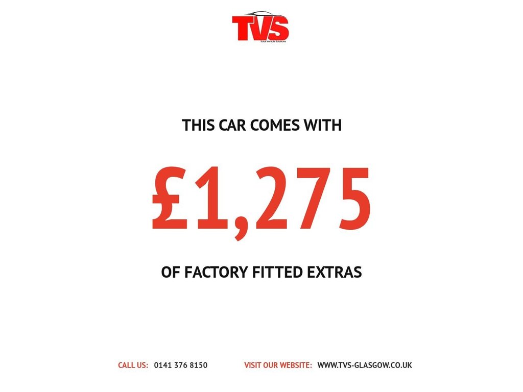 Used Mercedes-Benz E Class 2016 for sale - 77276505: Photo 8