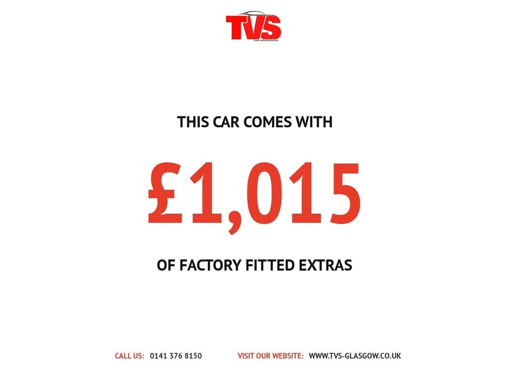 Used Audi A3 2021 for sale - 77188204: Photo 8