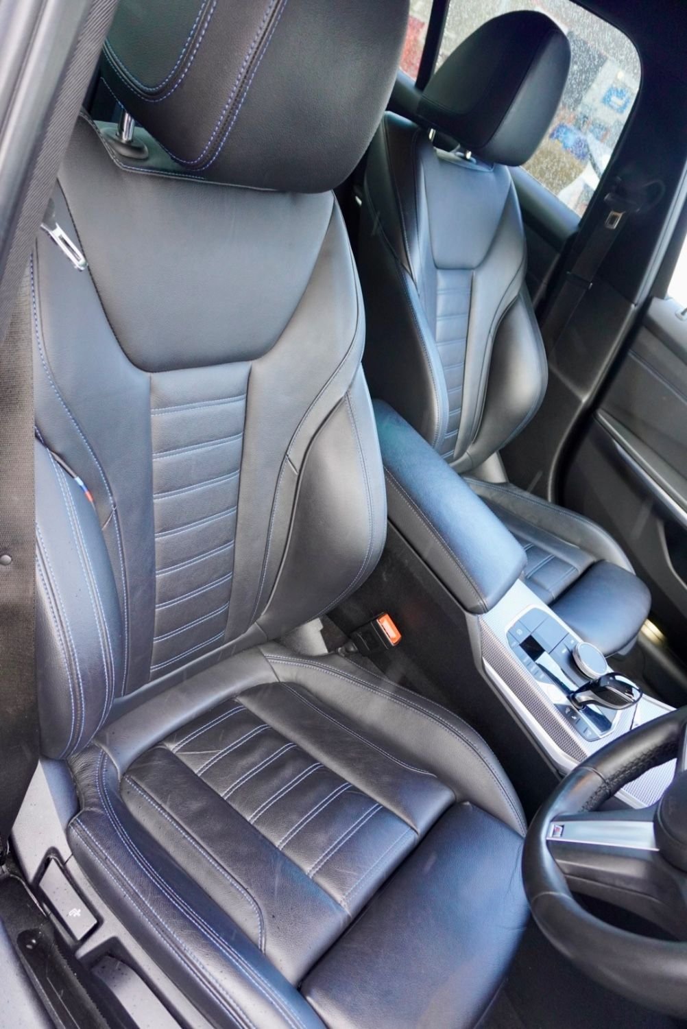 Used BMW 3 Series 2019 for sale - 77891009: Photo 3