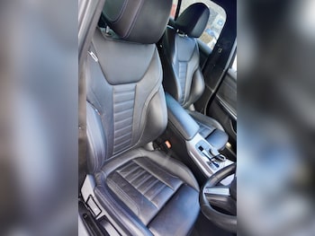 Used BMW 3 Series 2019 for sale - 77891009: Photo