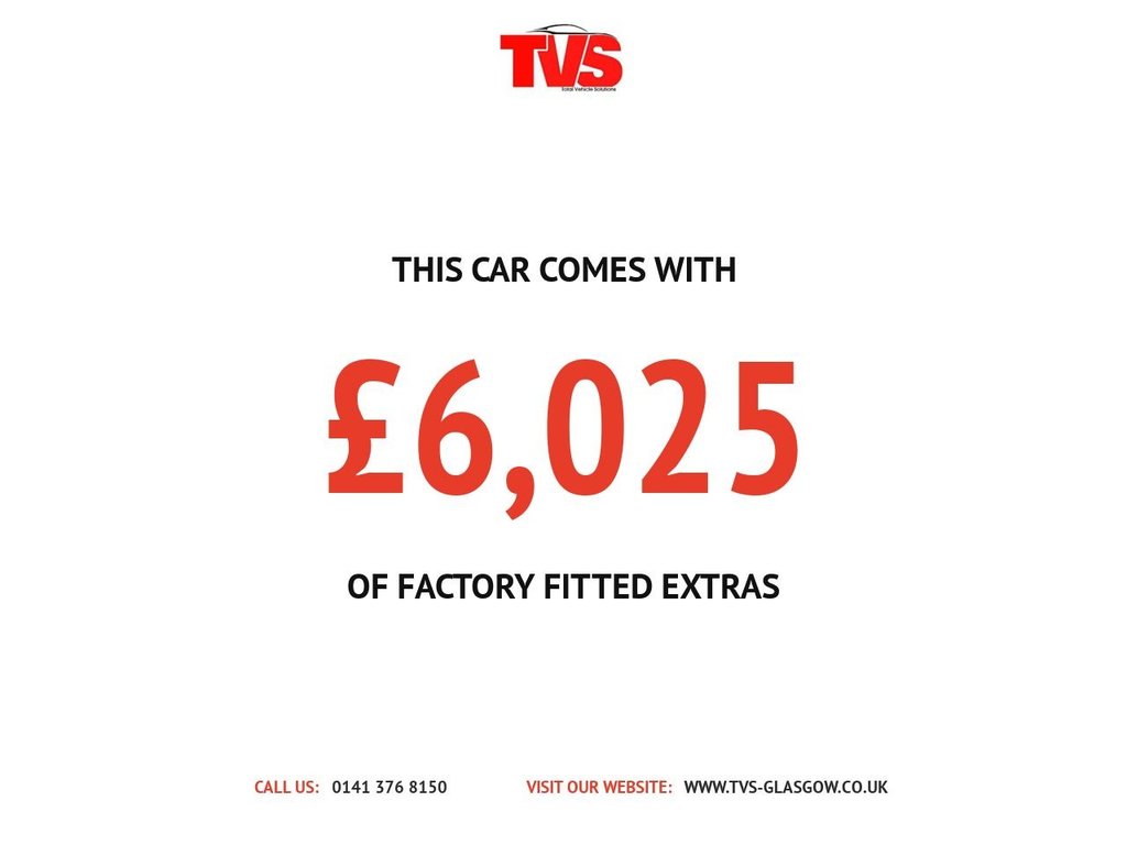 Used BMW 3 Series 2018 for sale - 77188252: Photo 6