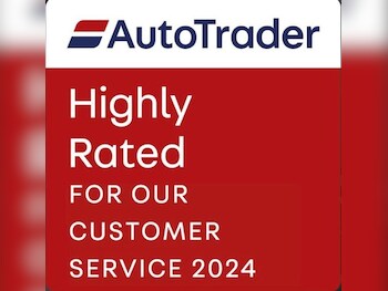 Used Audi A6 2021 for sale - 77263576: Photo