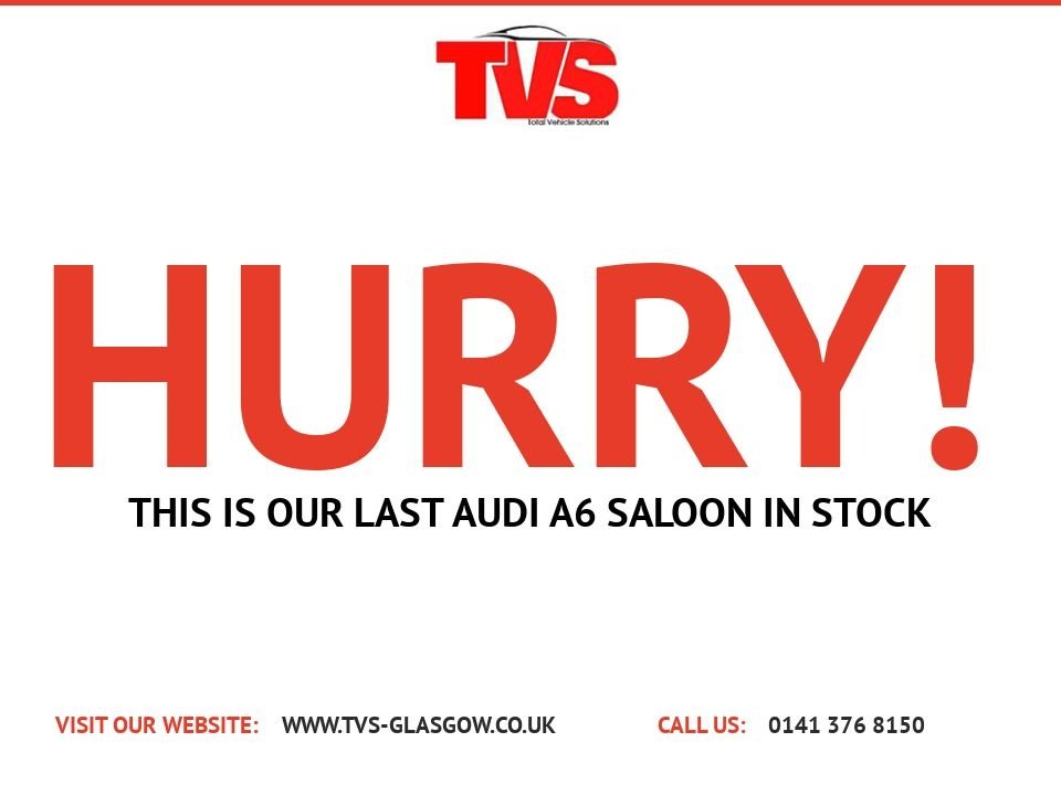 Used Audi A6 2021 for sale - 77263576: Photo 8