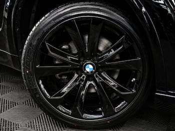 Used BMW X5 2015 for sale - 79563229: Photo