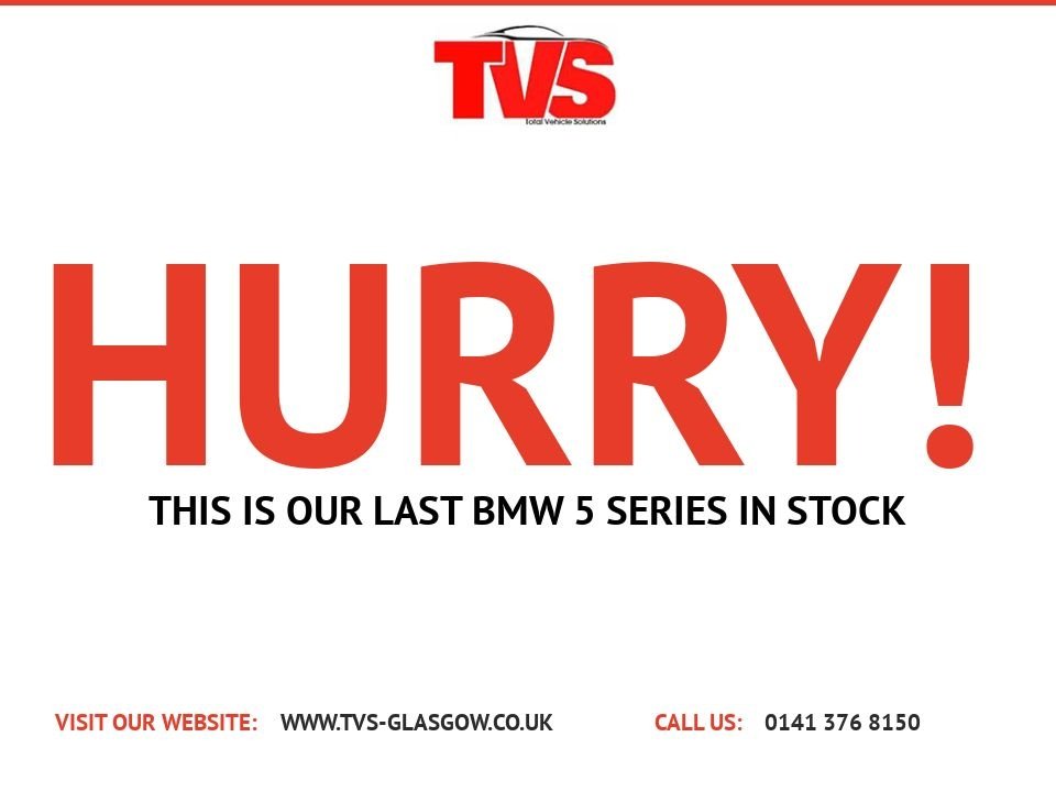 Used BMW 5 Series 2013 for sale - 78030582: Photo 7