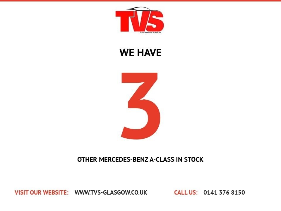 Used Mercedes-Benz A-Class 2018 for sale - 77920132: Photo 6