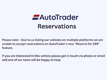 Used Mitsubishi L200 2020 for sale - 79667190: Photo