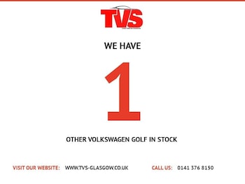 Used Volkswagen Golf 2021 for sale - 78351096: Photo