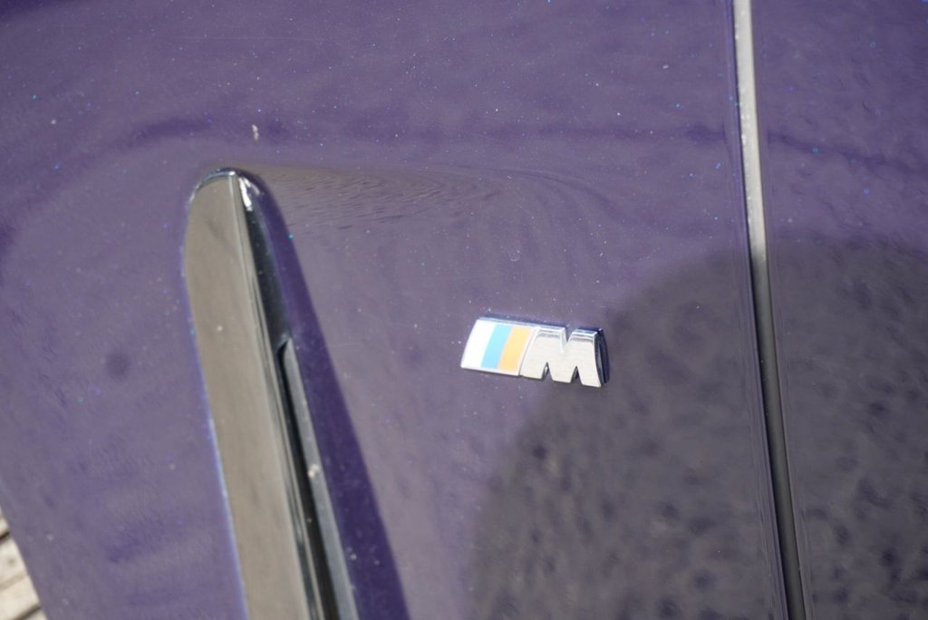 Used BMW 7 Series 2019 for sale - 77188050: Photo 29