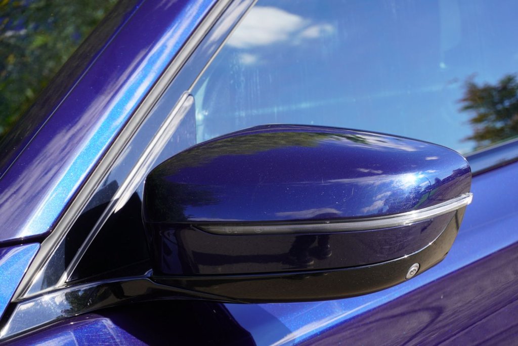 Used BMW 7 Series 2019 for sale - 77188050: Photo 30