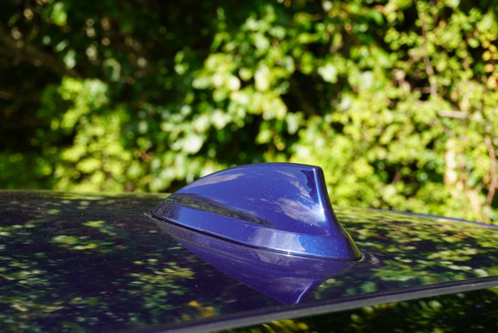 Used BMW 7 Series 2019 for sale - 77188050: Photo 31