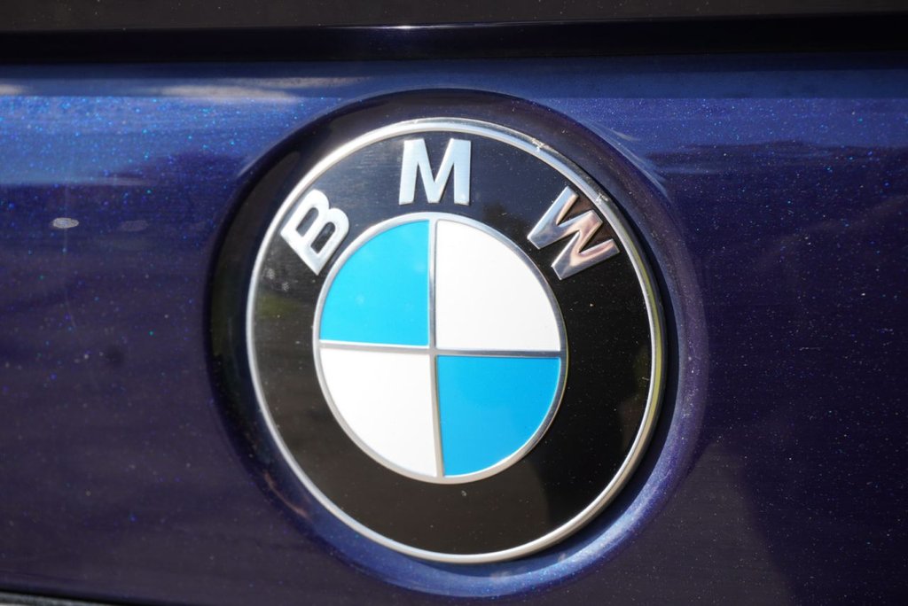 Used BMW 7 Series 2019 for sale - 77188050: Photo 33