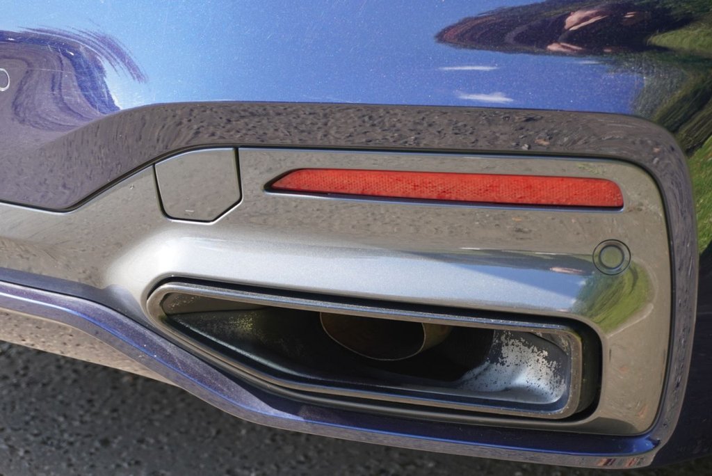 Used BMW 7 Series 2019 for sale - 77188050: Photo 37