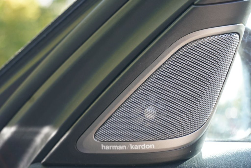 Used BMW 7 Series 2019 for sale - 77188050: Photo 44