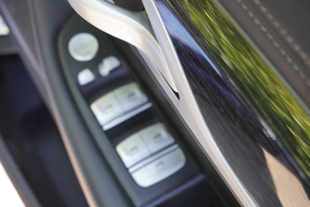 Used BMW 7 Series 2019 for sale - 77188050: Photo 45