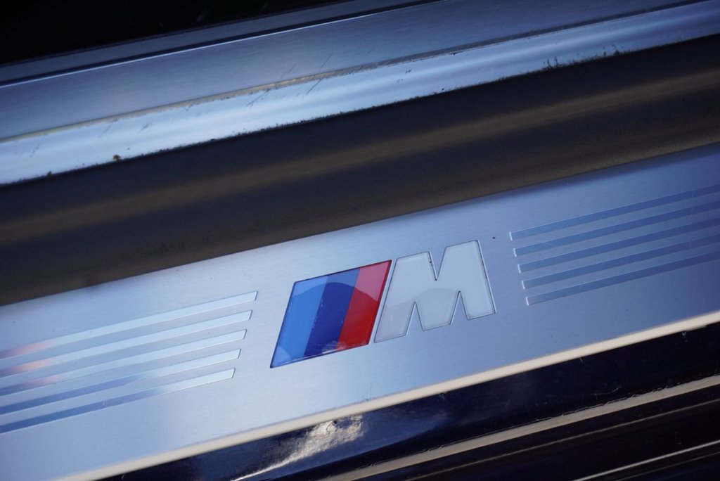 Used BMW 7 Series 2019 for sale - 77188050: Photo 47