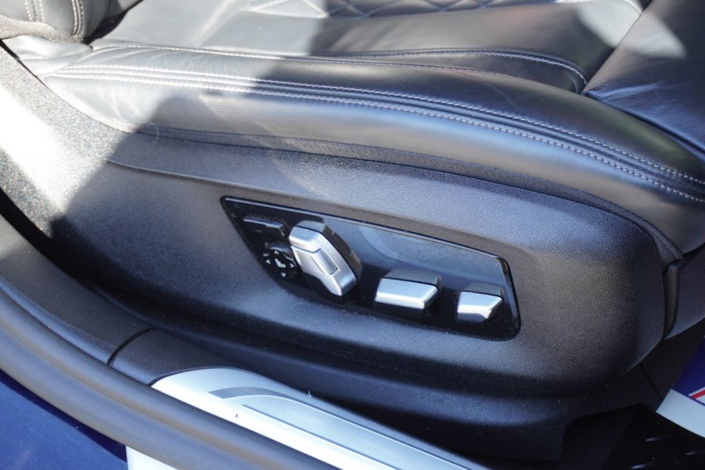 Used BMW 7 Series 2019 for sale - 77188050: Photo 49