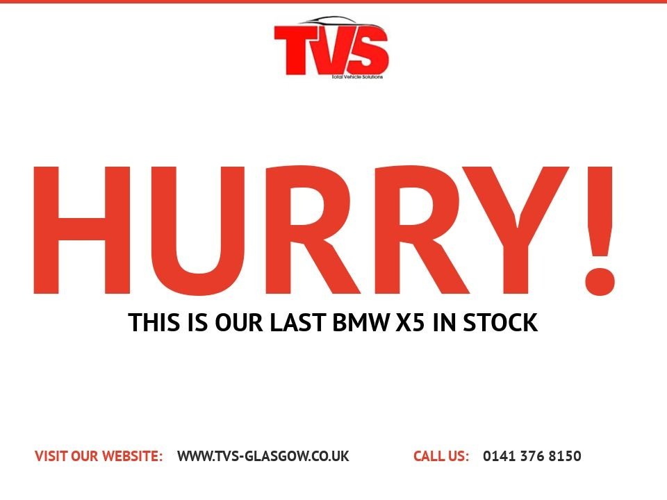 Used BMW X5 2018 for sale - 78096673: Photo 8