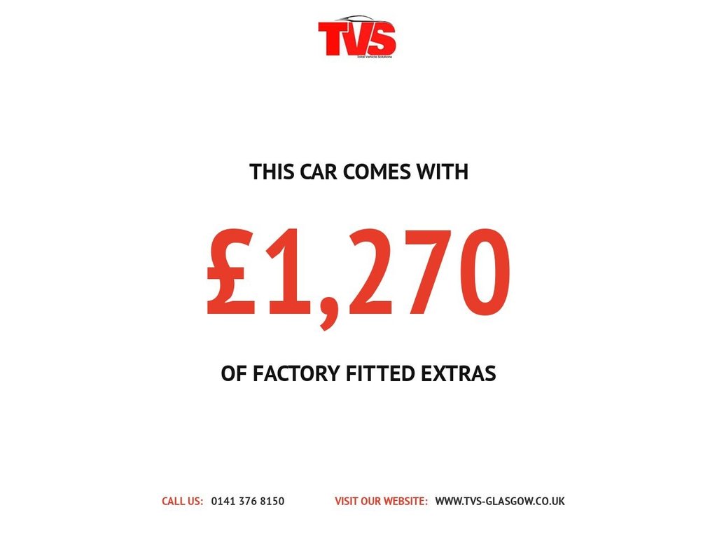 Used Volkswagen Scirocco 2018 for sale - 77499390: Photo 2