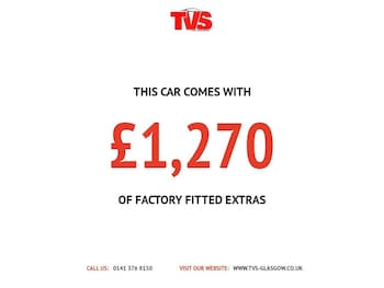 Used Volkswagen Scirocco 2018 for sale - 77499390: Photo