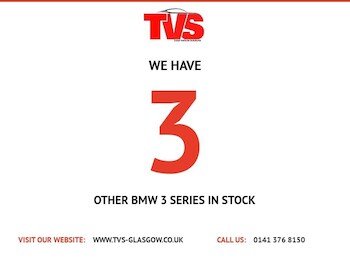 Used BMW 3 Series 2014 for sale - 77499413: Photo