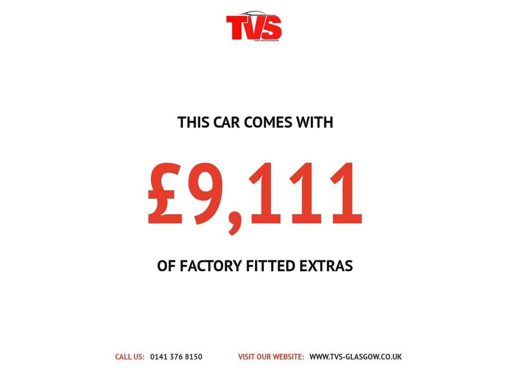 Used Porsche Macan 2016 for sale - 77263043: Photo 12