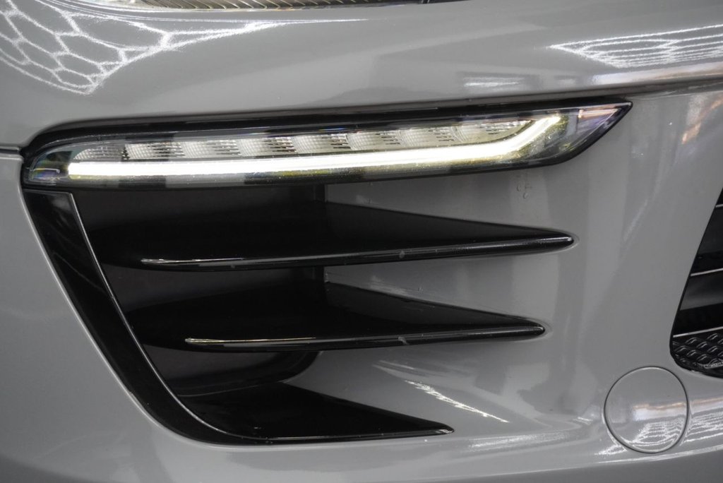 Used Porsche Macan 2016 for sale - 77263043: Photo 19