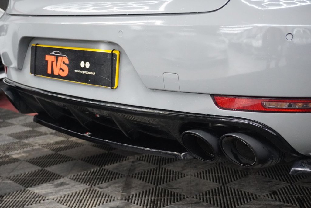 Used Porsche Macan 2016 for sale - 77263043: Photo 28