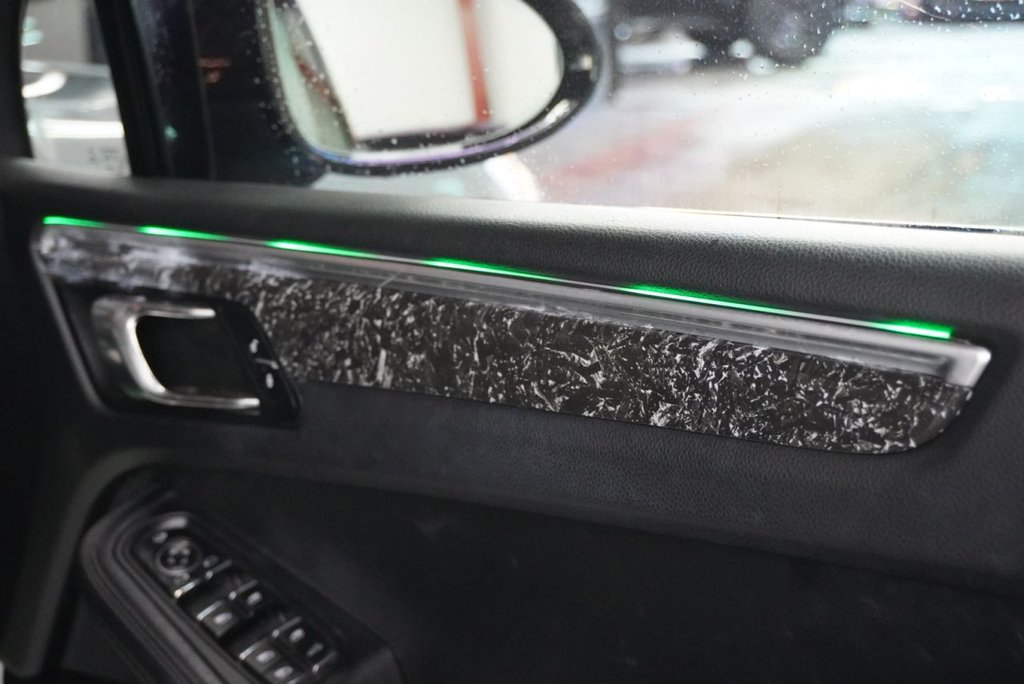 Used Porsche Macan 2016 for sale - 77263043: Photo 30