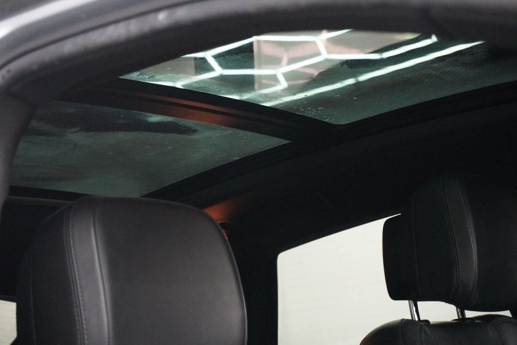 Used Porsche Macan 2016 for sale - 77263043: Photo 31