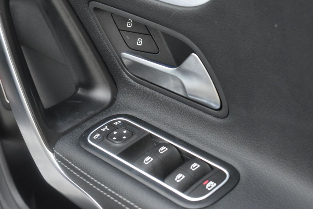 Used Mercedes-Benz CLA 2021 for sale - 77571771: Photo 19