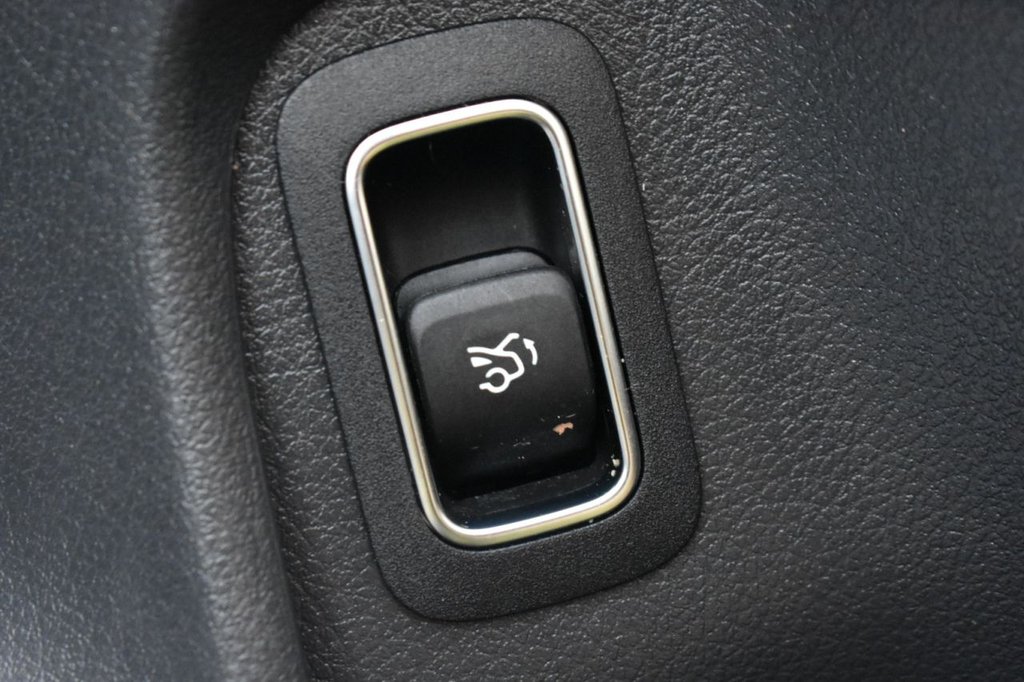 Used Mercedes-Benz CLA 2021 for sale - 77571771: Photo 20